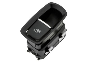 фото thumb №13, Кнопка керування скло porsche cayenne 2010-