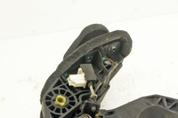 фото thumb №5, Sp156 ford transit courier mk2 педаль зчеплення ey16-7b633-ca