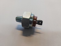 фото thumb №1, Ifa l60 w50 датчик світла сплав автомат сплаву m10x1 lublin