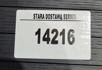 фото thumb №11, Защита ролета бардачка туннеля mercedes gle w167 a1678107601