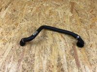 фото thumb №1, Wąż труба шланг wody porsche taycan 9j1 9j1121626 tkl 2019-