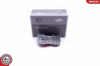 фото thumb №1, Модуль led світла денні 7263051