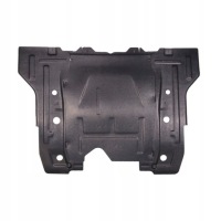 фото thumb №1, Защита pod двигатель chevrolet cruze, orlando