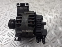 фото thumb №1, Генератор mercedes w169 1.7 a2661540802