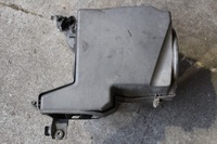 фото thumb №1, Volvo v50 s40 07-12 1.6d дизель корпус фільтра повітря