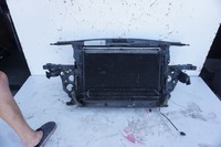 фото thumb №1, Підсилювач радіатор pas audi a6 c5 all 2.5 tdi