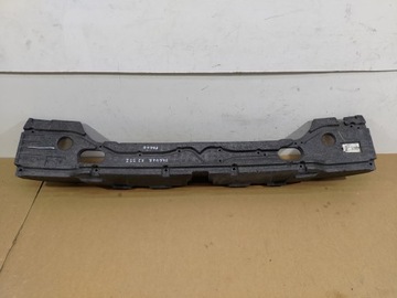 фото thumb №8, Абсорбер бампер перед jaguar xj 351 xj351 годы 2009-2015 aw93-17e898-b