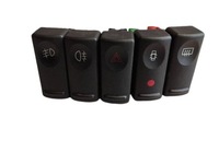 фото thumb №1, Кнопки renault r 19