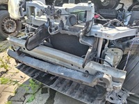 фото thumb №14, Nissan nv200 evalia 1.5 dci k9k276 радіатор wody кондиціонера вентилятор