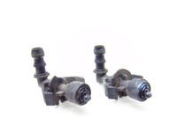 фото thumb №1, Омивач фара правий перед bmw e64 7059223