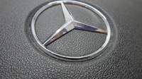 фото thumb №16, Mercedes w212 воздуховод подушка водителя