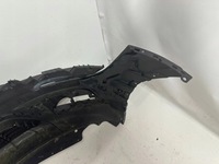 фото thumb №6, Бампер передній перед renault koleos 2 ii