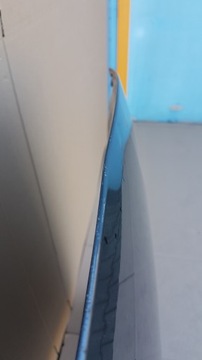 фото thumb №9, Капот bmw 3 f30/f31 оригінал