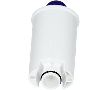 ФИЛЬТР 1ECWF01 ДЛЯ КОФЕМАШИНЫ SMEG