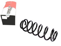 фото thumb №1, Magnum пружина підвішування 4204224 sp0653 cs3020