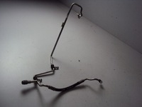 фото thumb №1, Шланг кондиционера smart forfour a453 1.0tce 18r