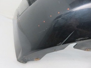 фото thumb №13, Бампер перед chevrolet captiva рестайлинг c100, c140