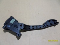 фото thumb №1, Потенціометр педаль газу alfa romeo 147 46755863 0281002380