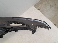 фото thumb №12, Toyota c-hr i 2017 бампер передній