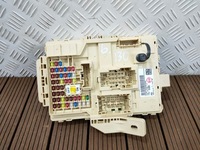 фото thumb №1, Hyundai i30 iii 16-23 коробка предохранителей модуль 91950-g4350 оригинальный номер