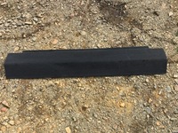 фото thumb №1, Захист підлога багажника audi q5 8r0861529a