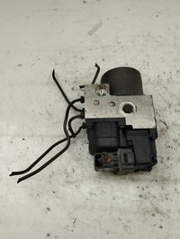 фото thumb №6, Nissan almera насос тормозная abs 0273004635