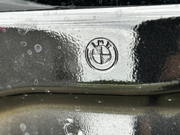фото thumb №12, Bmw 3 g20 g21 двері праві перед передні