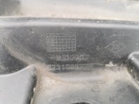 фото thumb №3, Решітка радіатора решітка радіатора renault trafic vivaro iii 623108673r