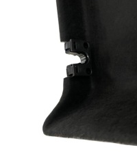 фото thumb №8, Полка багажника зад peugeot 3008 iii 98397516zd