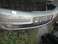 фото thumb №4, Бампер перед renault laguna 2 kompl.