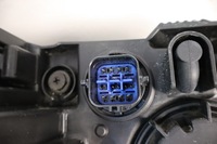 фото thumb №14, Лампа передня перед ліва hyundai ioniq v 5 повний led 92101-gi 92101-ni140