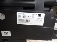 фото thumb №6, Лампа перед передняя правая fiat 500 ii 2020- full led