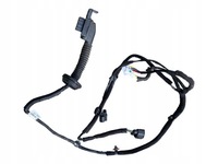 фото thumb №1, 91620j9010 hyundai kona жгут дверь задняя