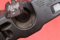 фото thumb №9, Зеркало внутреннее заднего вида фотохромный 55157457ac jeep compass 1 i 11-13