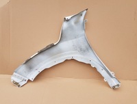 фото thumb №14, Крыло передний правый перед honda hr-v ii 15-21