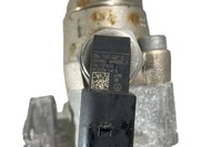 фото thumb №9, Насос вакуумный audi q3 f3 06l145100p 2.0l бензиновый 140kw 2022