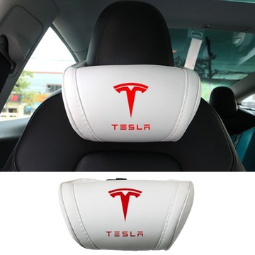фото thumb №6, Стиль m0105 подушка pod шия do моделі tesla - sk