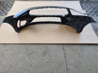 Купить Mercedes w257 a257 cls amg бампер перед a2578855901, фото thumb