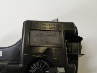 Led drl tesla 3 iii правая Недорого, фото thumb