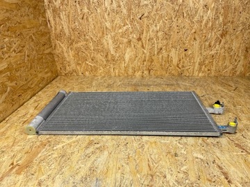 фото thumb №11, Радіаторів конденсатор кондиціонера volvo xc90 ii 2.0 h t8 32339857 32339865