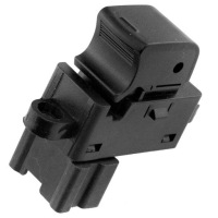 Купити Кнопка керування вікон, фото thumb