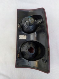 фото thumb №4, Лампа dodge ram 2008 оригінал