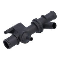 фото thumb №7, Jednokierunkowy клапан обратный вакуумa