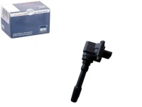 фото thumb №1, Котушка запалювання porsche cayenne macan panamera 3.0