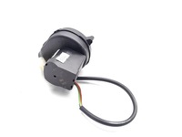 фото thumb №4, Land rover range rover вентилятор обдув / воздуходувка 4.4 4x4 бензин 2003