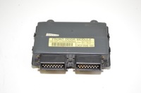 фото thumb №1, Jaguar xj x308 модуль блок керування двері ліва передні lng2120ab