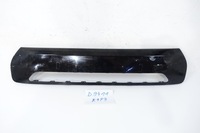 фото thumb №1, Mini cooper f55 f56 lift защита бампера перед 9450544