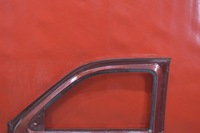 фото thumb №14, Дверь правое перед передние бордовые ford ranger 3 iii lift 09-11