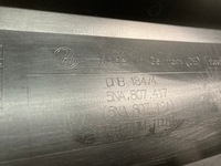 фото thumb №12, Бампер задній vw tiguan ii 2 5na