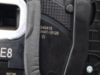 фото thumb №7, Toyota c-hr ii замок дверь задних 2025 240415